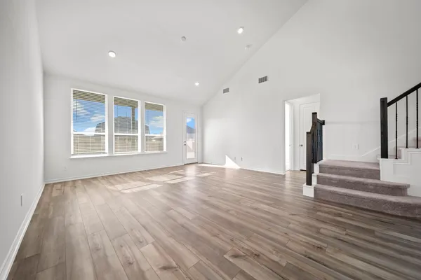 $2,995 | 649 Amber Falls Drive, Montgomery, TX 77356