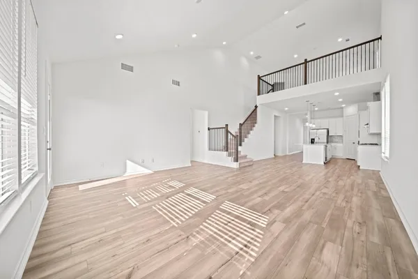 $2,850 | 649 Amber Falls Drive, Montgomery, TX 77356