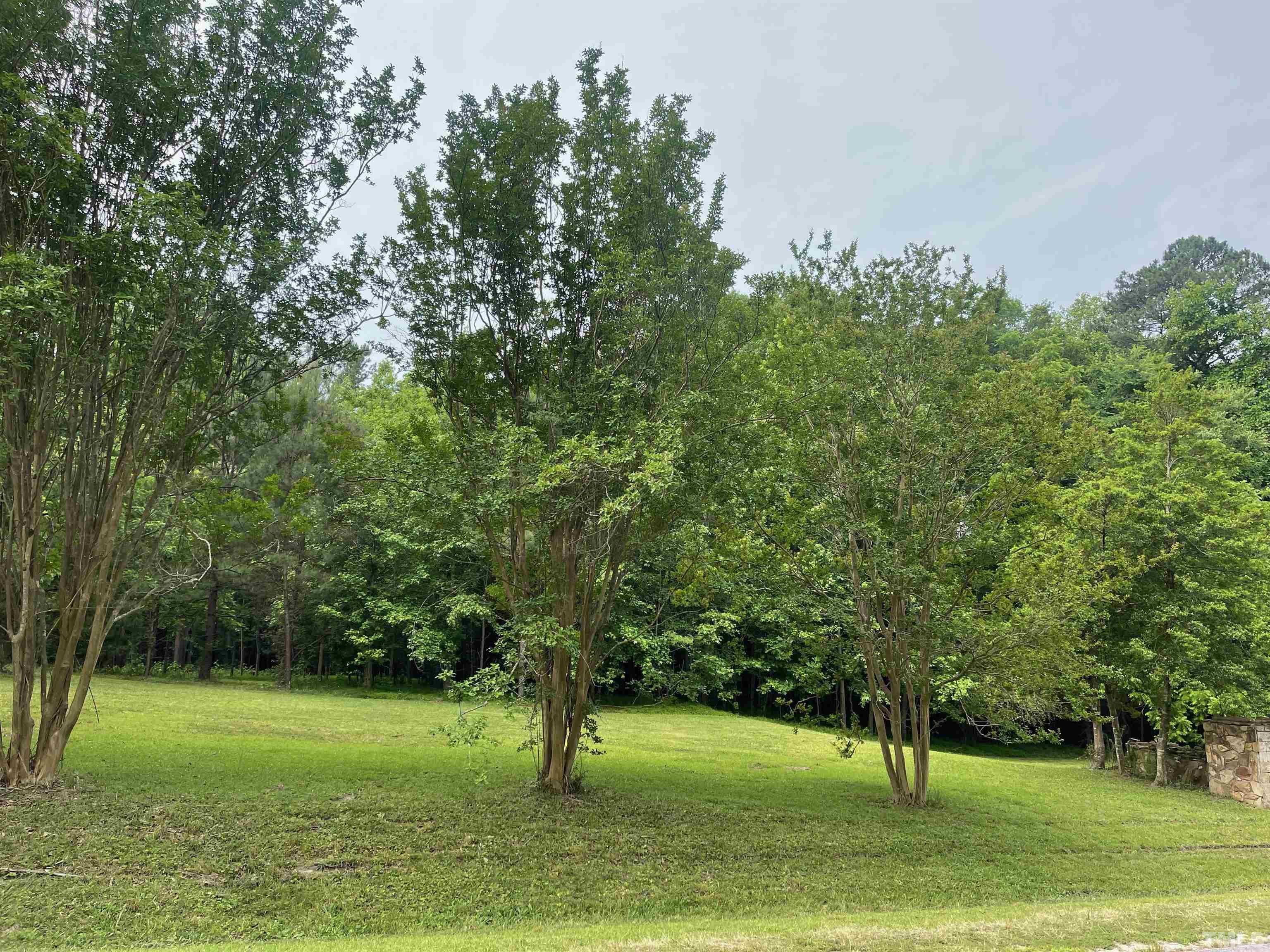 4208 Old Lewis Farm Road, Raleigh, NC 27604 Compass