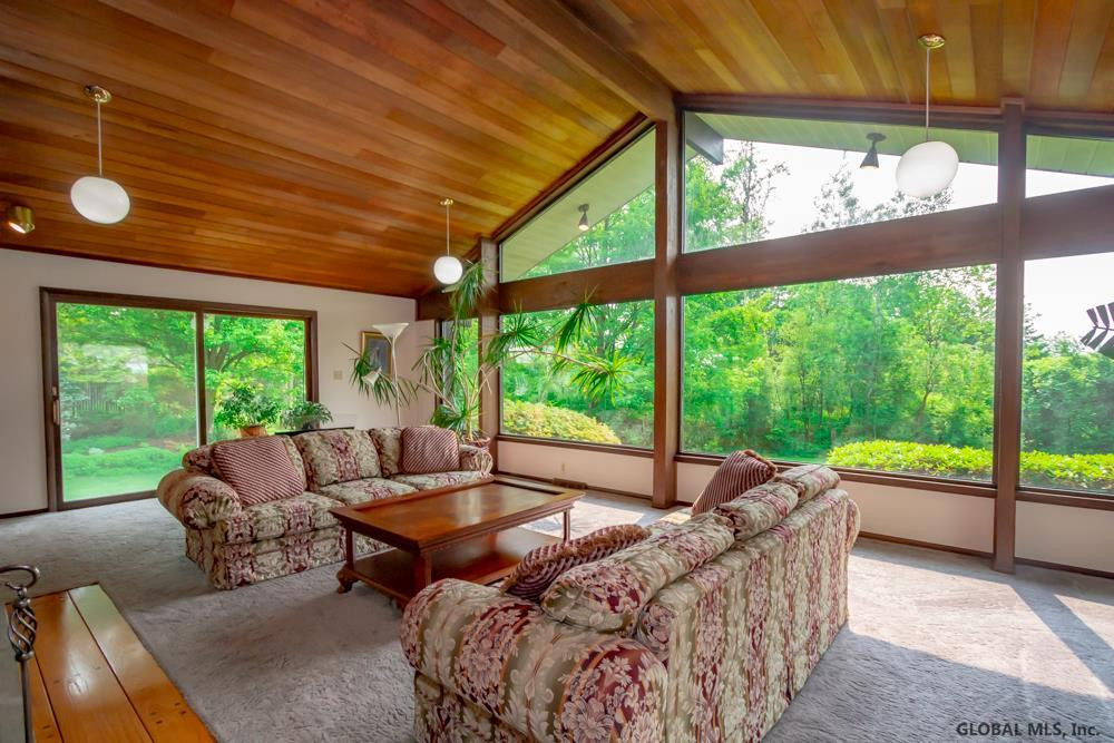 590 Currybush Road Rotterdam, NY 12306 - Photo 11 of 77 Photo 11