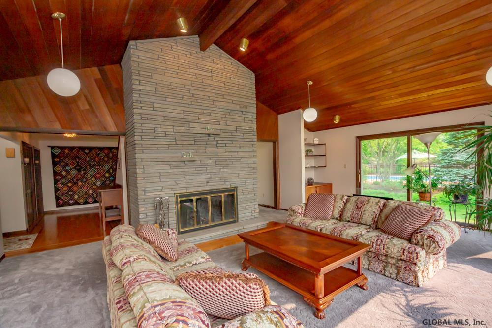 590 Currybush Road Rotterdam, NY 12306 - Photo 15 of 77 Photo 15
