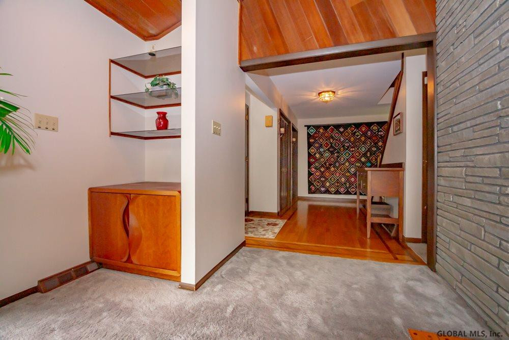 590 Currybush Road Rotterdam, NY 12306 - Photo 16 of 77 Photo 16