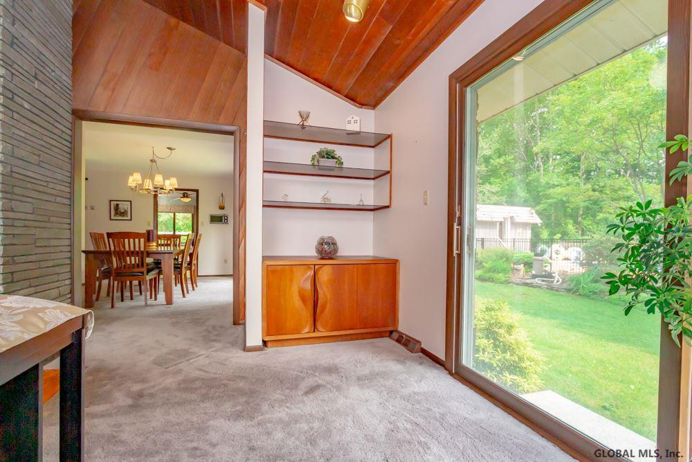 590 Currybush Road Rotterdam, NY 12306 - Photo 17 of 77 Photo 17