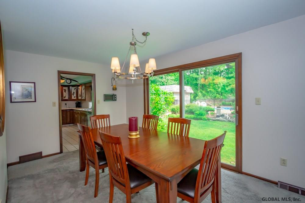 590 Currybush Road Rotterdam, NY 12306 - Photo 19 of 77 Photo 19