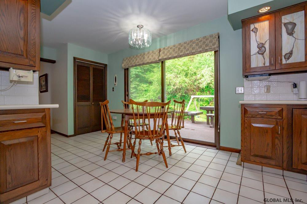 590 Currybush Road Rotterdam, NY 12306 - Photo 25 of 77 Photo 25