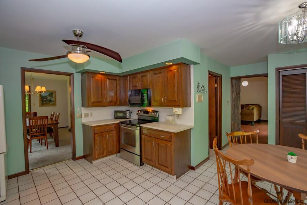590 Currybush Road Rotterdam, NY 12306 - Photo 27 of 77 Photo 27