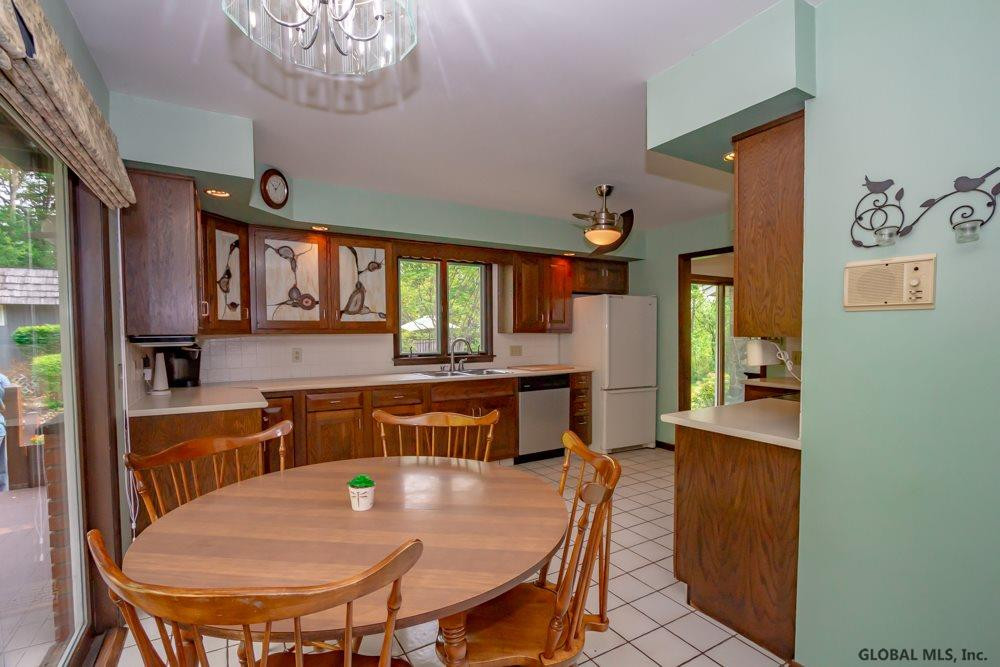 590 Currybush Road Rotterdam, NY 12306 - Photo 29 of 77 Photo 29
