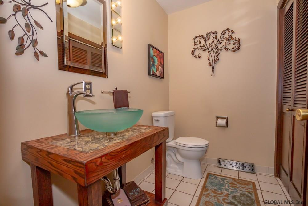 590 Currybush Road Rotterdam, NY 12306 - Photo 30 of 77 Photo 30