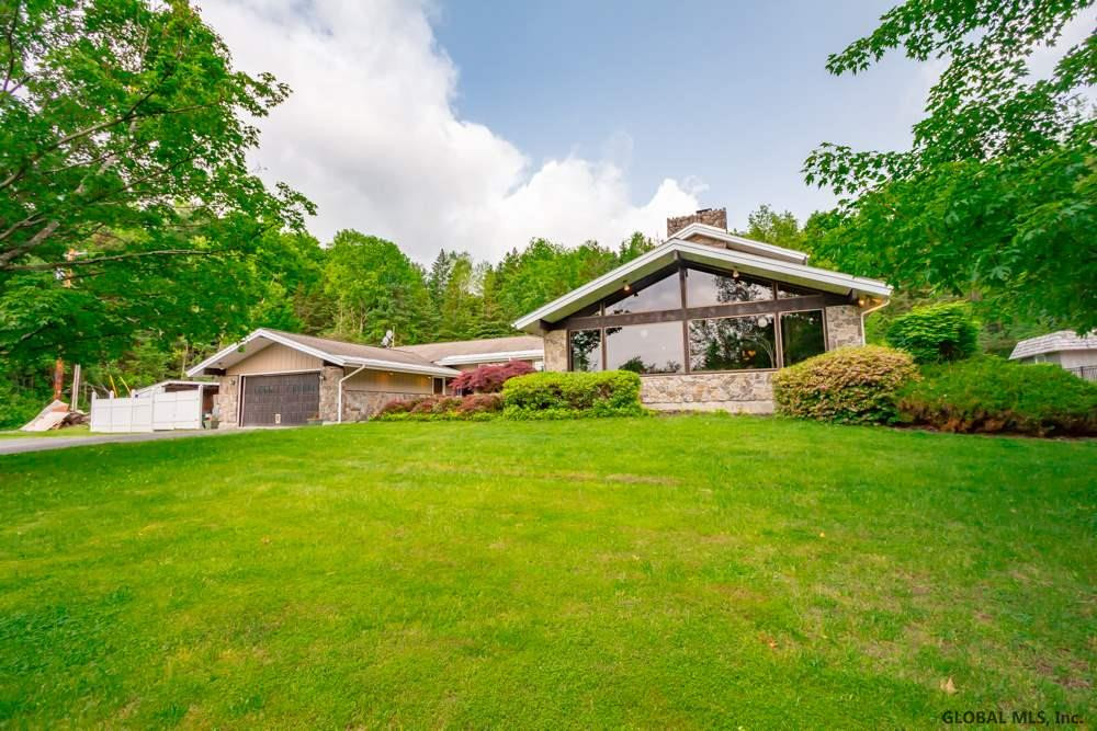 590 Currybush Road Rotterdam, NY 12306 - Photo 3 of 77 Photo 3