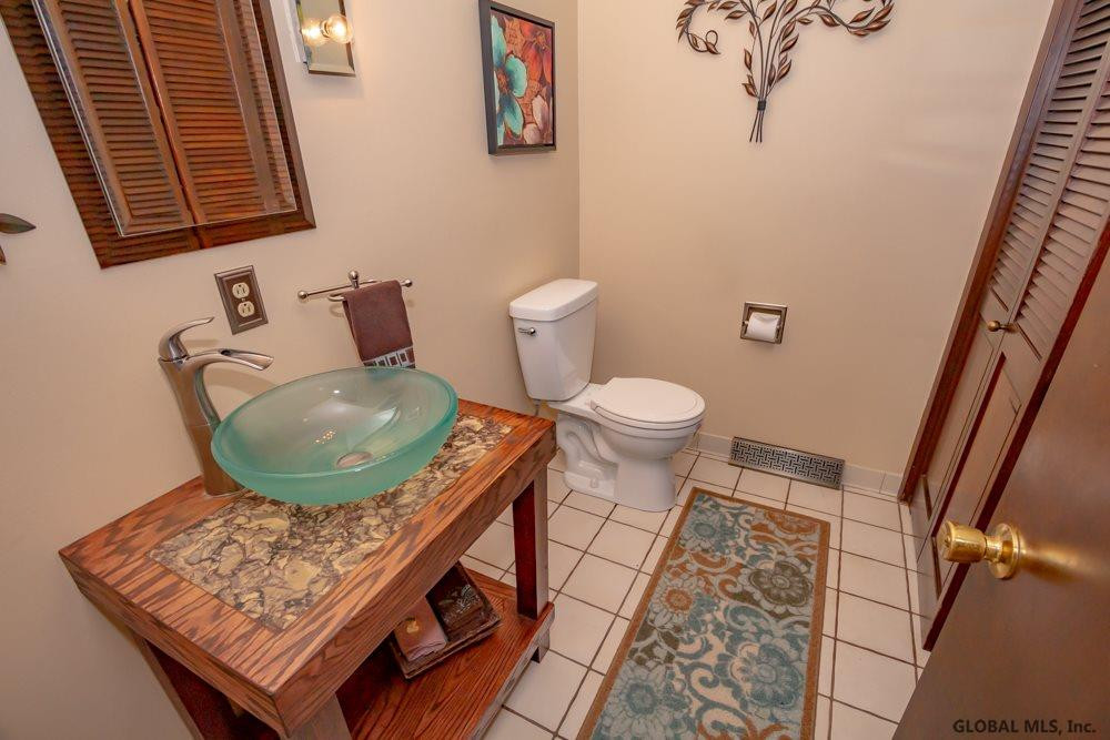 590 Currybush Road Rotterdam, NY 12306 - Photo 31 of 77 Photo 31