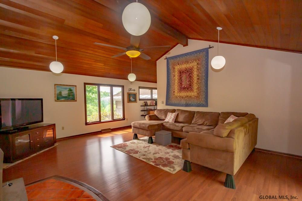 590 Currybush Road Rotterdam, NY 12306 - Photo 32 of 77 Photo 32