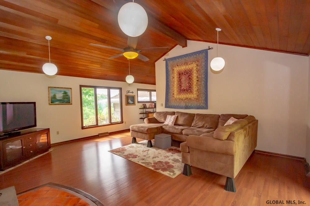590 Currybush Road Rotterdam, NY 12306 - Photo 33 of 77 Photo 33