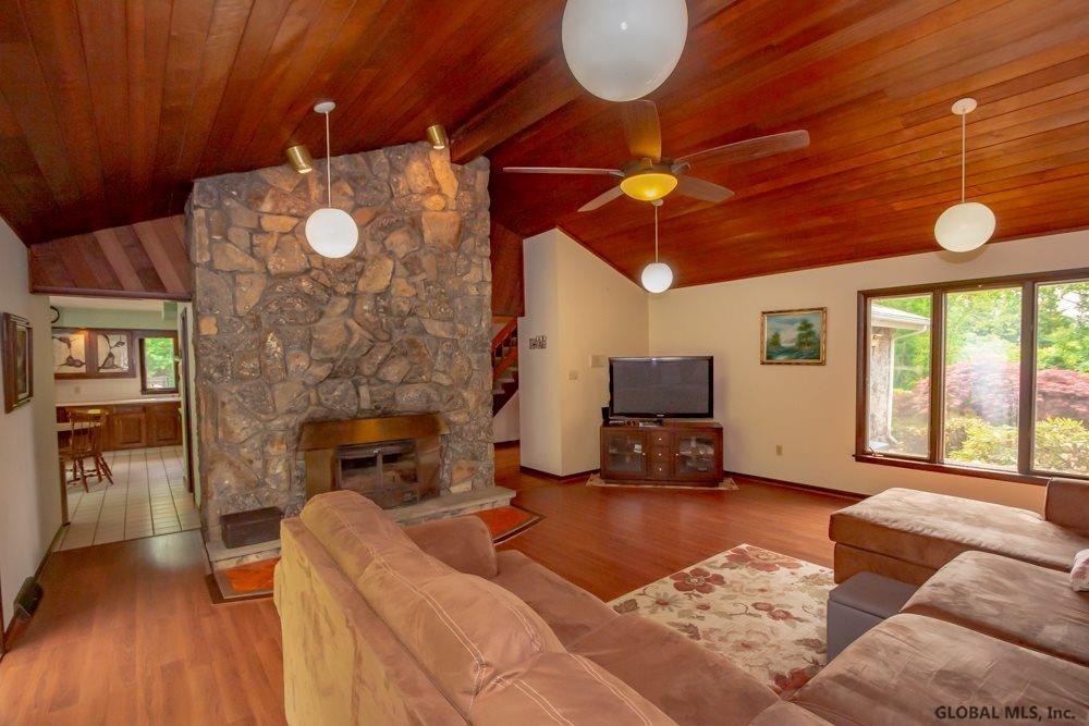 590 Currybush Road Rotterdam, NY 12306 - Photo 34 of 77 Photo 34