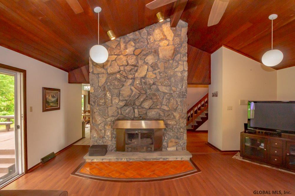 590 Currybush Road Rotterdam, NY 12306 - Photo 36 of 77 Photo 36