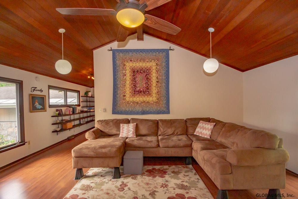 590 Currybush Road Rotterdam, NY 12306 - Photo 37 of 77 Photo 37