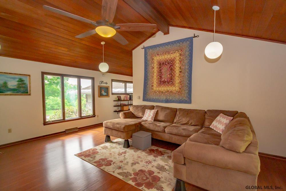 590 Currybush Road Rotterdam, NY 12306 - Photo 38 of 77 Photo 38