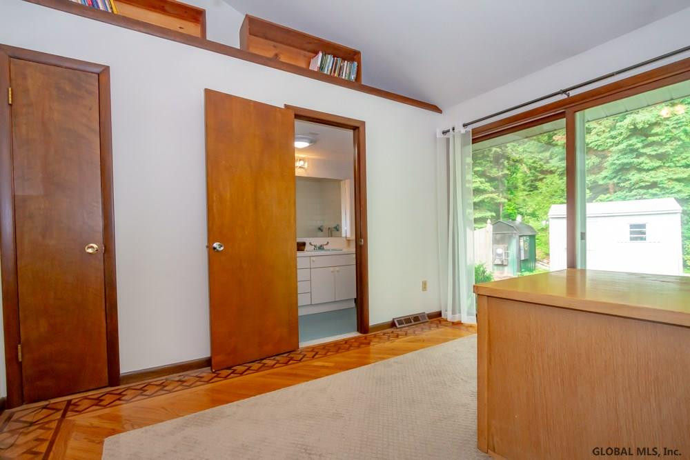 590 Currybush Road Rotterdam, NY 12306 - Photo 39 of 77 Photo 39