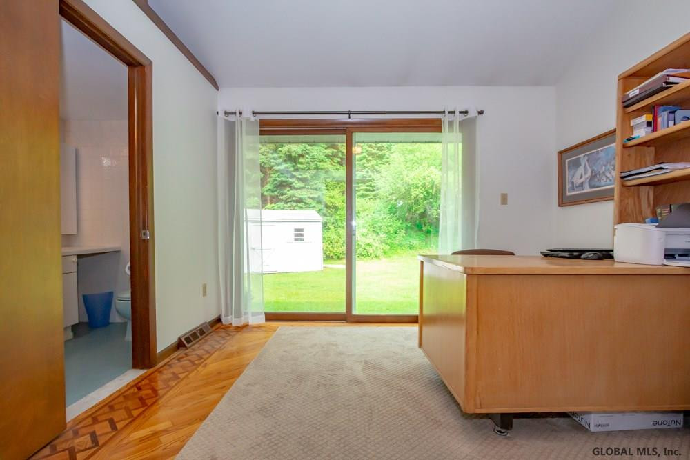 590 Currybush Road Rotterdam, NY 12306 - Photo 40 of 77 Photo 40