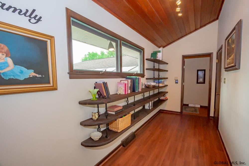 590 Currybush Road Rotterdam, NY 12306 - Photo 42 of 77 Photo 43