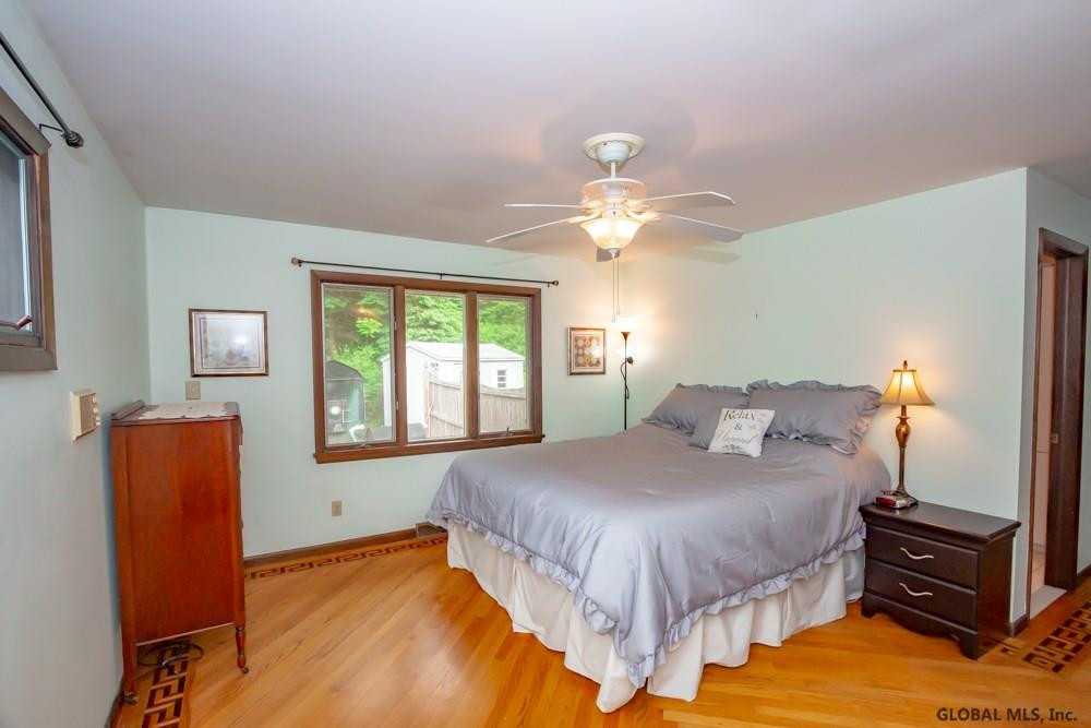 590 Currybush Road Rotterdam, NY 12306 - Photo 46 of 77 Photo 47