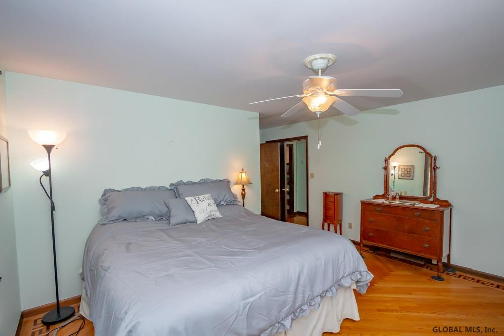 590 Currybush Road Rotterdam, NY 12306 - Photo 47 of 77 Photo 48