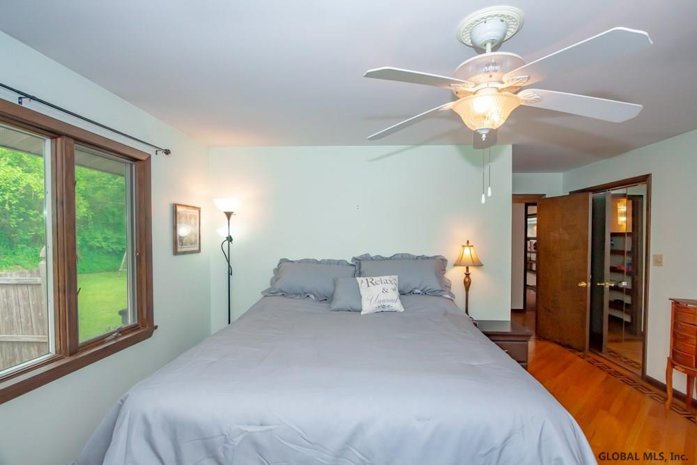 590 Currybush Road Rotterdam, NY 12306 - Photo 48 of 77 Photo 49