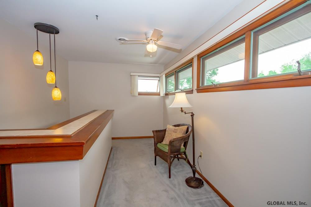 590 Currybush Road Rotterdam, NY 12306 - Photo 49 of 77 Photo 50