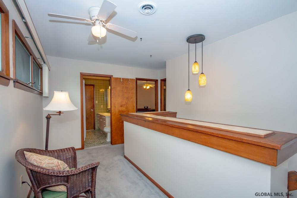 590 Currybush Road Rotterdam, NY 12306 - Photo 50 of 77 Photo 51