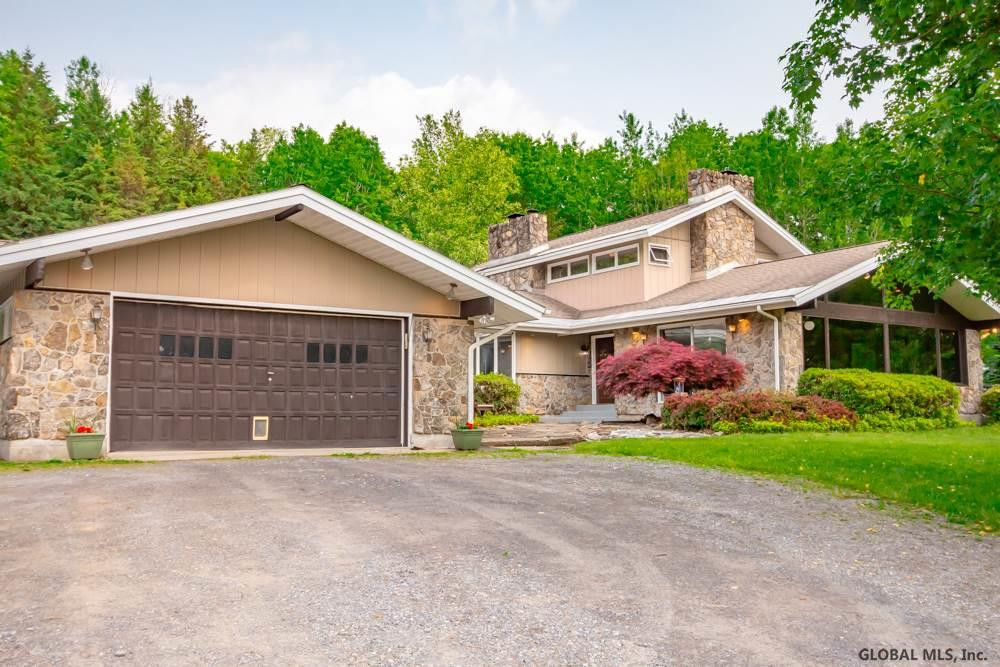 590 Currybush Road Rotterdam, NY 12306 - Photo 5 of 77 Photo 5