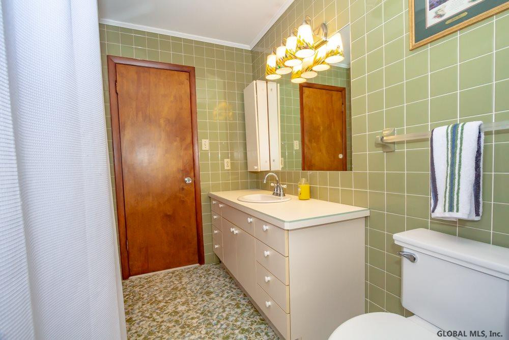 590 Currybush Road Rotterdam, NY 12306 - Photo 51 of 77 Photo 52