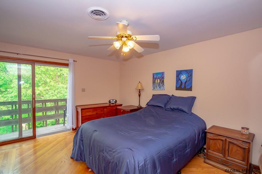 590 Currybush Road Rotterdam, NY 12306 - Photo 53 of 77 Photo 54