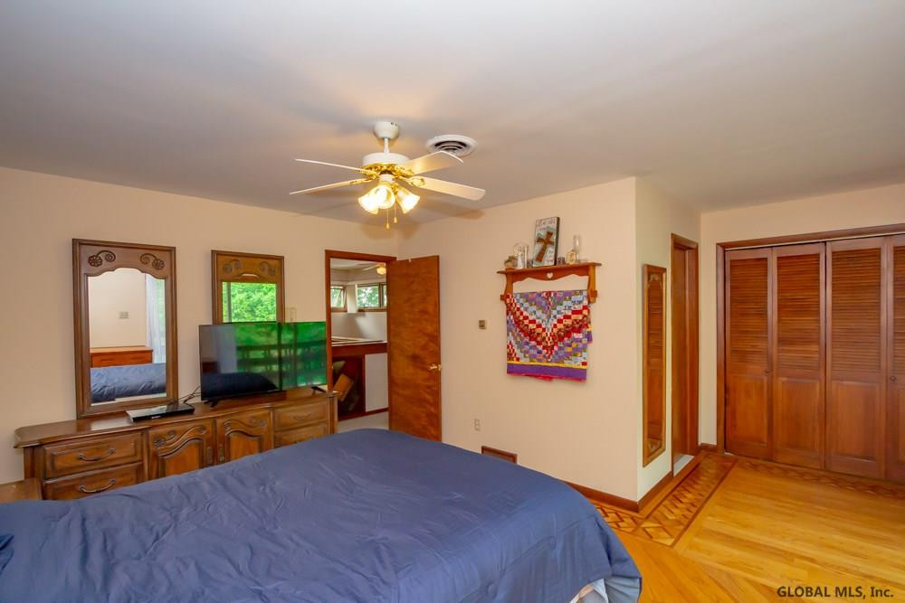 590 Currybush Road Rotterdam, NY 12306 - Photo 54 of 77 Photo 55