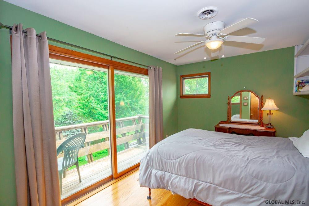 590 Currybush Road Rotterdam, NY 12306 - Photo 55 of 77 Photo 56