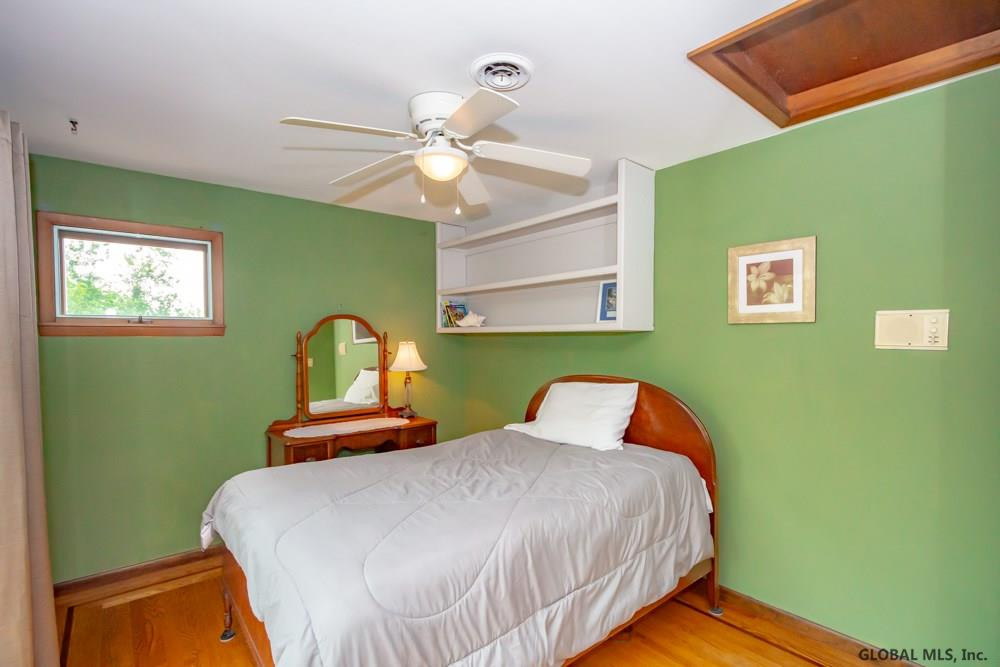 590 Currybush Road Rotterdam, NY 12306 - Photo 56 of 77 Photo 57