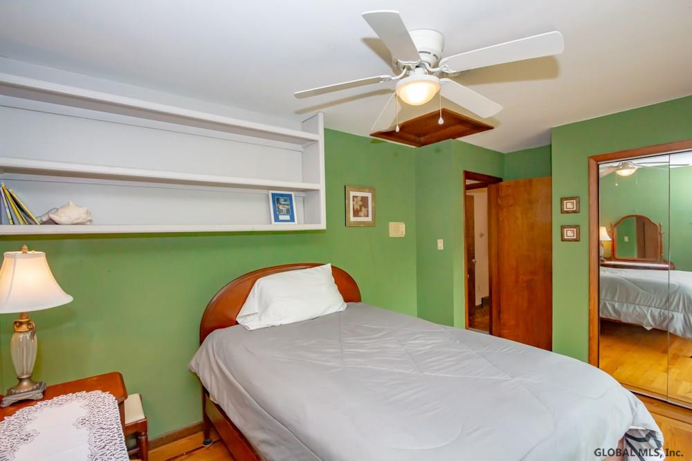 590 Currybush Road Rotterdam, NY 12306 - Photo 57 of 77 Photo 58