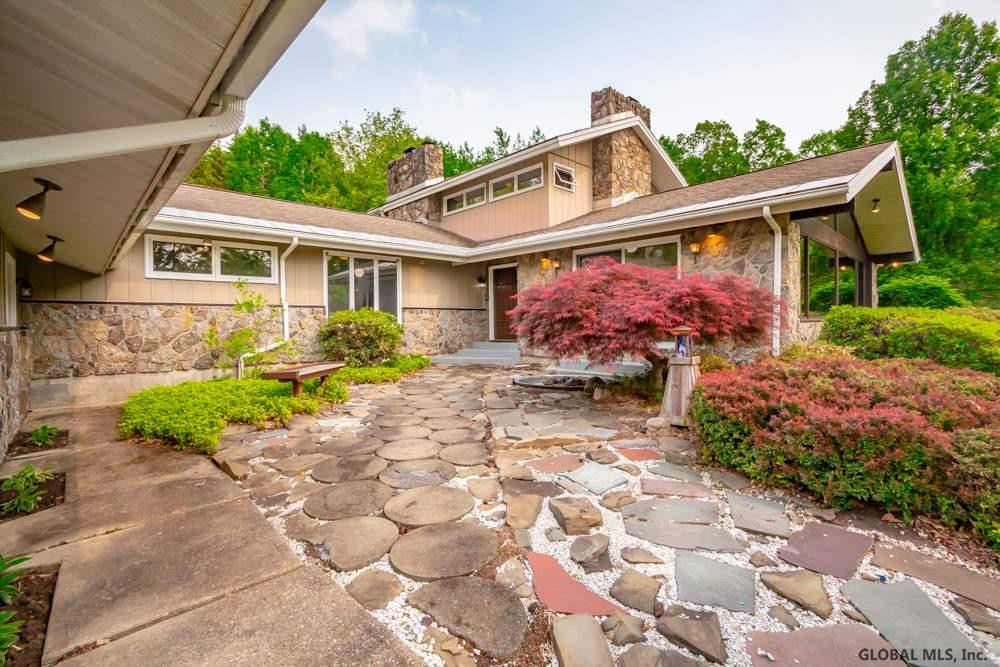 590 Currybush Road Rotterdam, NY 12306 - Photo 6 of 77 Photo 6