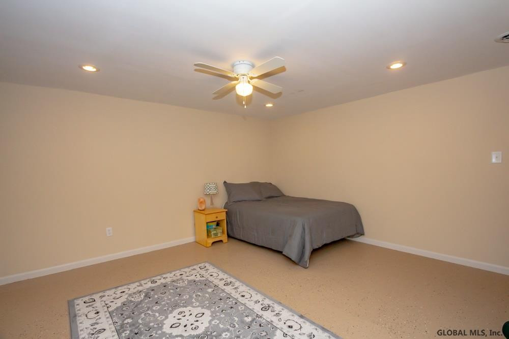 590 Currybush Road Rotterdam, NY 12306 - Photo 62 of 77 Photo 63