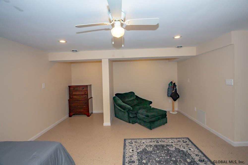 590 Currybush Road Rotterdam, NY 12306 - Photo 63 of 77 Photo 64