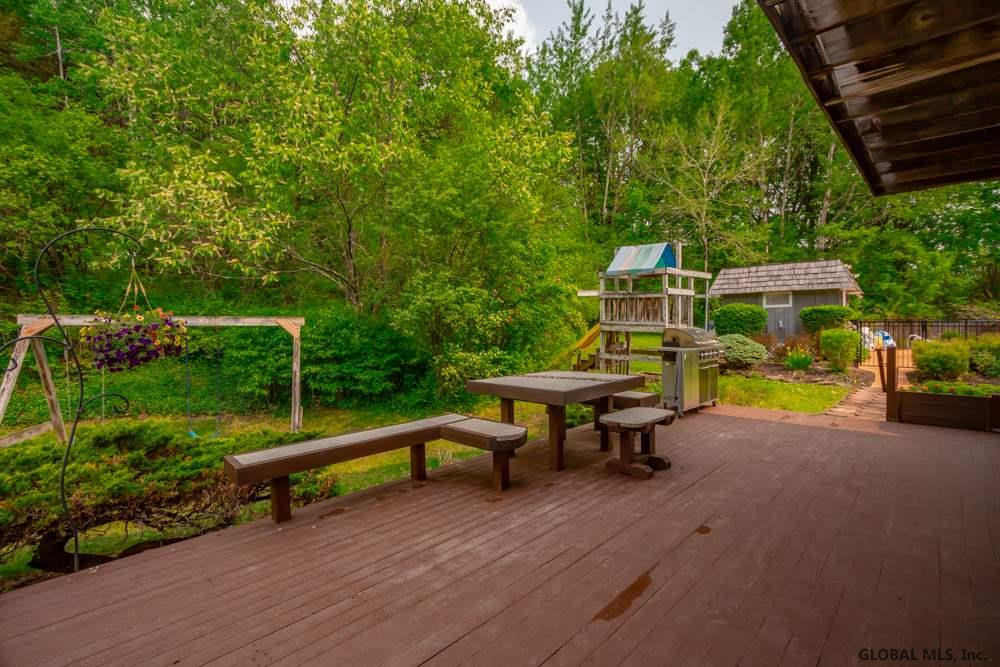 590 Currybush Road Rotterdam, NY 12306 - Photo 64 of 77 Photo 65