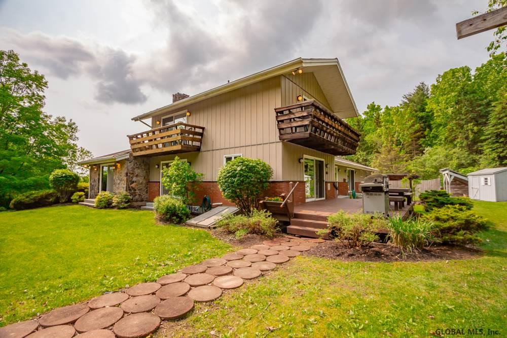 590 Currybush Road Rotterdam, NY 12306 - Photo 65 of 77 Photo 66