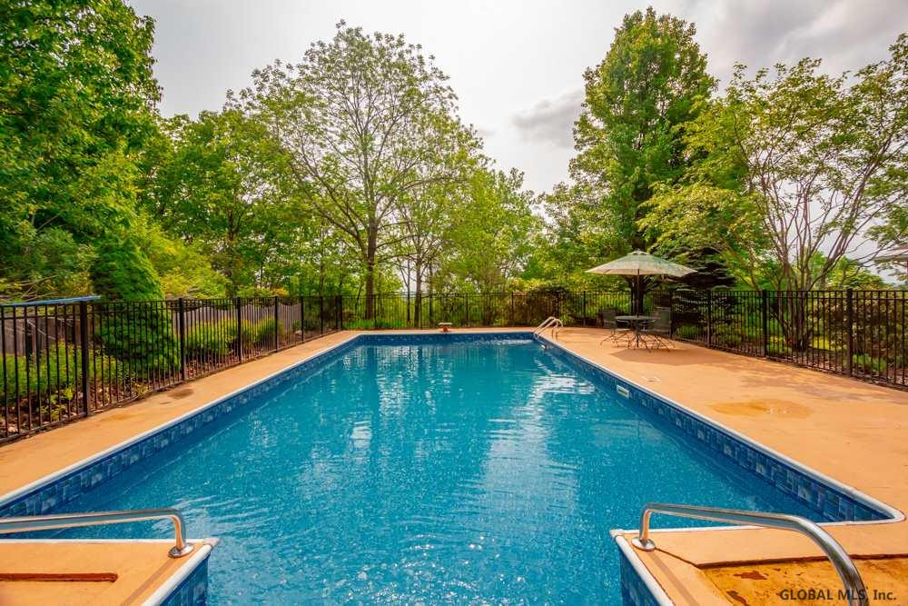 590 Currybush Road Rotterdam, NY 12306 - Photo 68 of 77 Photo 69