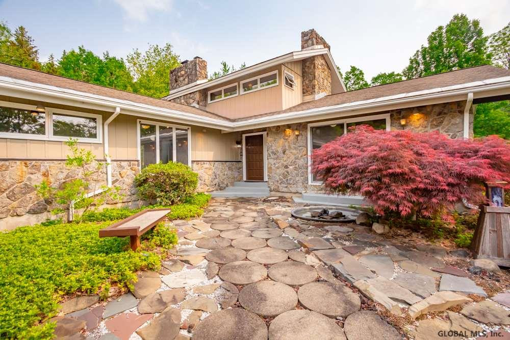 590 Currybush Road Rotterdam, NY 12306 - Photo 7 of 77 Photo 7