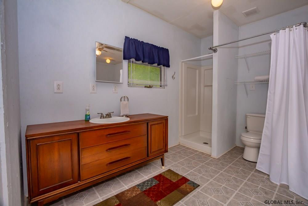 590 Currybush Road Rotterdam, NY 12306 - Photo 71 of 77 Photo 72