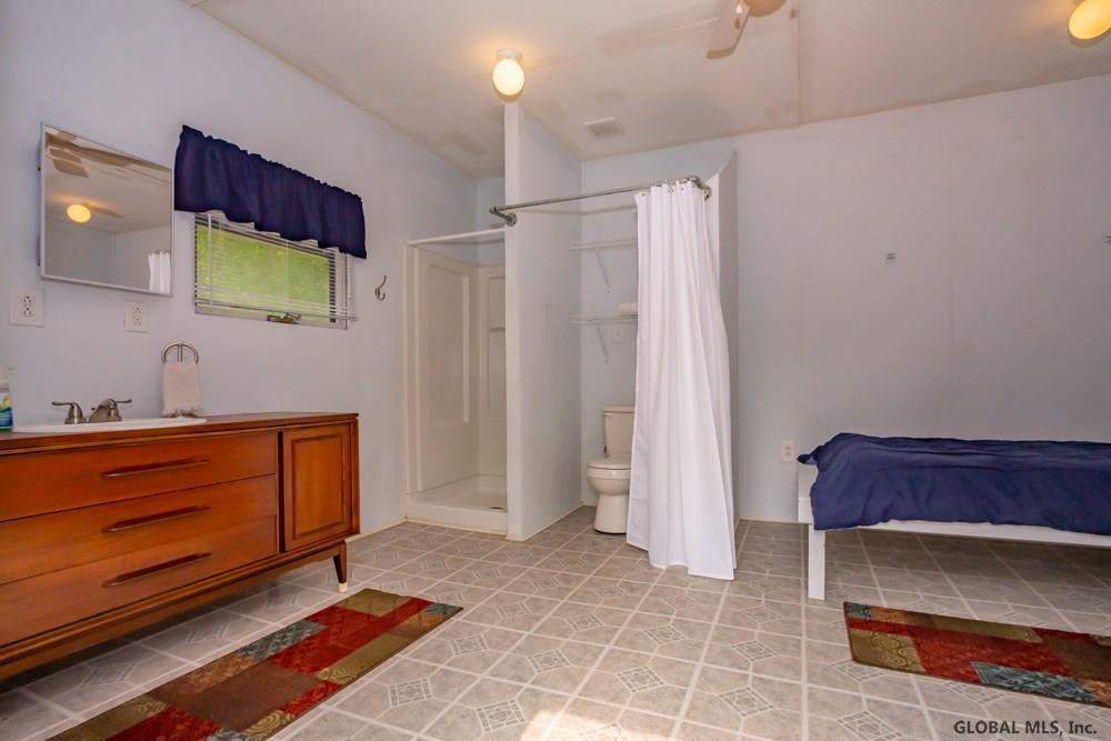 590 Currybush Road Rotterdam, NY 12306 - Photo 72 of 77 Photo 73