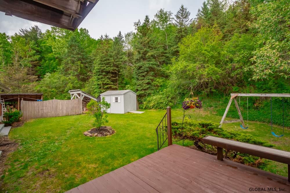 590 Currybush Road Rotterdam, NY 12306 - Photo 73 of 77 Photo 74
