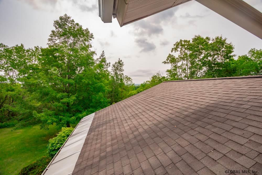 590 Currybush Road Rotterdam, NY 12306 - Photo 74 of 77 Photo 75