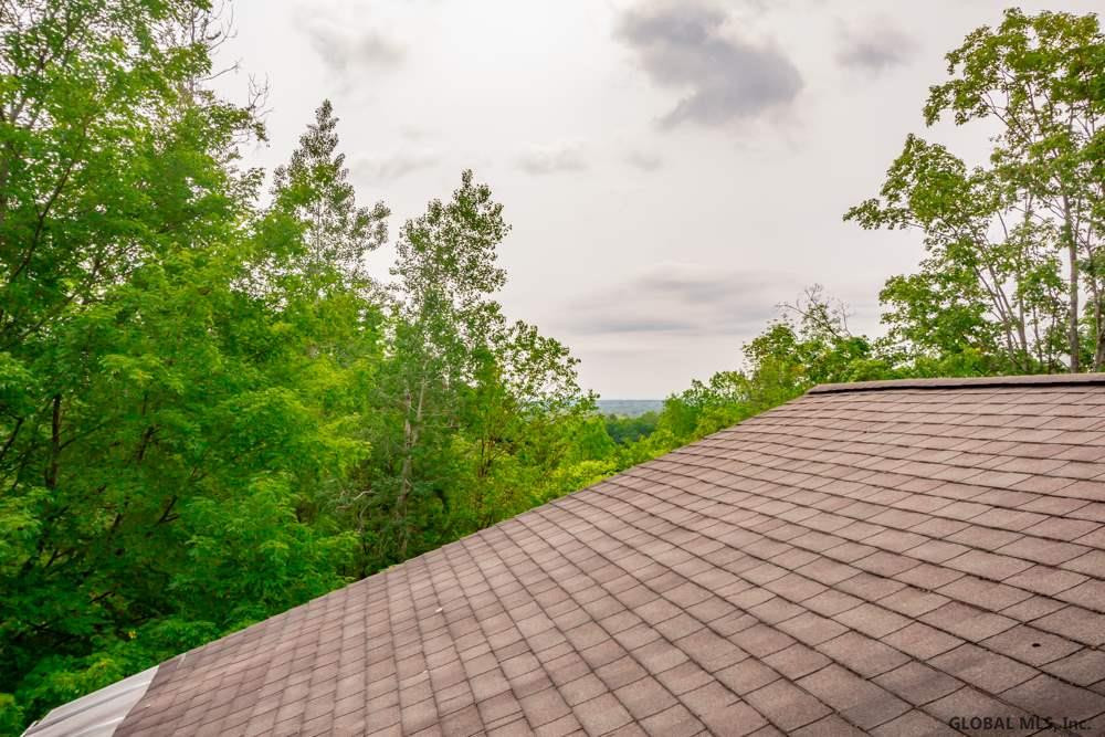 590 Currybush Road Rotterdam, NY 12306 - Photo 75 of 77 Photo 76