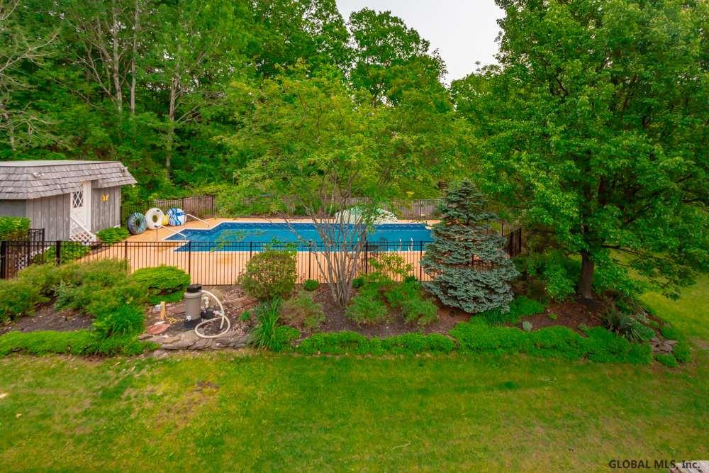 590 Currybush Road Rotterdam, NY 12306 - Photo 76 of 77 Photo 77