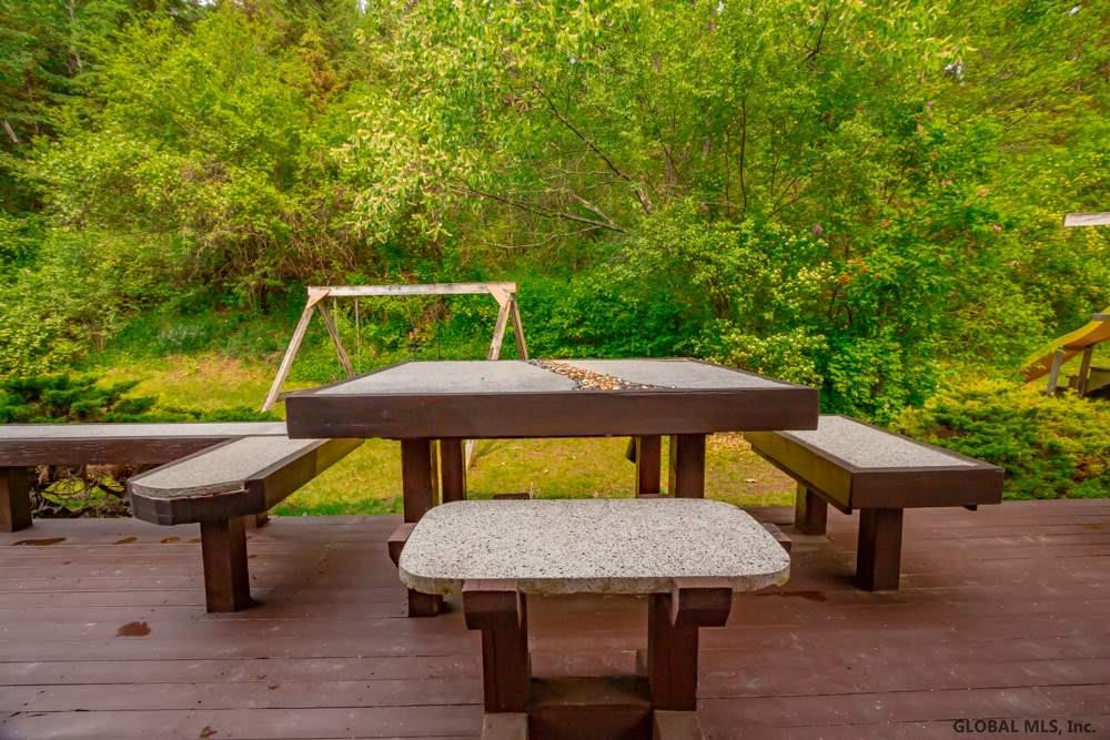 590 Currybush Road Rotterdam, NY 12306 - Photo 77 of 77 Photo 78