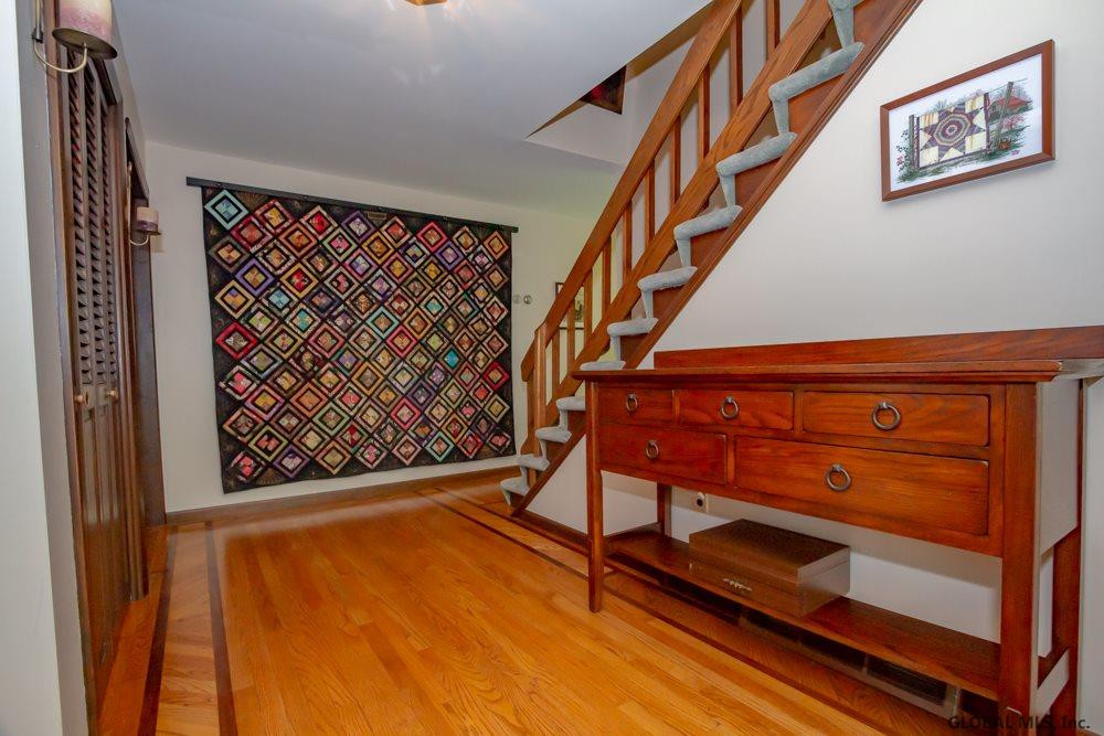 590 Currybush Road Rotterdam, NY 12306 - Photo 9 of 77 Photo 9